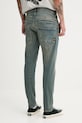Abbigliamento G-Star jeans D05385.D634 blu