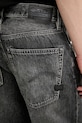G-Star jeans gri D23693.D537