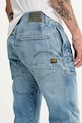 G-Star jeans blu D26465.D761