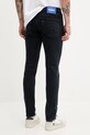 Îmbrăcăminte Hugo Blue jeans 50541548 bleumarin