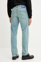 Îmbrăcăminte Hugo Blue jeans 50541658 albastru