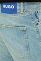 Hugo Blue jeans albastru 50541658