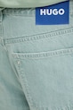 Traperice Hugo Blue plava 50541663