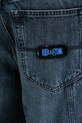 Дънки Hugo Blue тъмносин 50541741