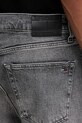 Джинси Tommy Jeans сірий DM0DM21215