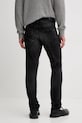 Одяг Джинси Tommy Jeans DM0DM22156 чорний