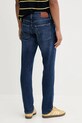 Îmbrăcăminte Tommy Jeans blugi DM0DM22168 bleumarin