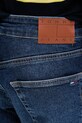 Tommy Jeans blugi bleumarin DM0DM22168