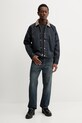 Tommy Jeans jeansy