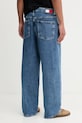 Одежда Джинсы Tommy Jeans DM0DM22172 голубой