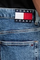 Джинсы Tommy Jeans голубой DM0DM22172