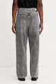 Дрехи Дънки Tommy Jeans DM0DM22178 сив