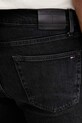 Tommy Jeans jeansy czarny DM0DM22180