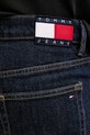 Tommy Jeans jeans blu navy DM0DM22186