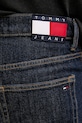 Tommy Jeans farmer sötétkék DM0DM22186