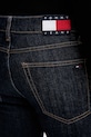 Tommy Jeans blugi bleumarin DM0DM22187