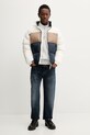Tommy Jeans jeansy