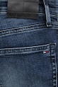 Tommy Jeans farmer kék DM0DM22247