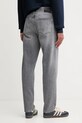 Odzież Tommy Jeans jeansy DM0DM22449 szary