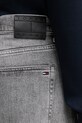 Tommy Jeans jeansy szary DM0DM22449