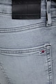 Tommy Jeans jeansy szary DM0DM22454