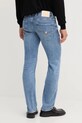 Одяг Джинси Guess ANGELS M5YAN2.D5QB3 блакитний