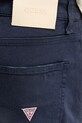 Джинси Guess ANGELS темно-синій M5YAN2.WHD51