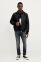 HUGO jeans 50542675 gri AW25