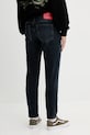 Îmbrăcăminte HUGO jeans 50542698 bleumarin