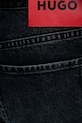 HUGO jeans bleumarin 50542698