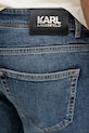 Karl Lagerfeld jeans 554876.265840 albastru