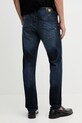 Odjeća Traperice Versace Jeans Couture 79GAB5D0.CDWAB plava