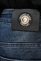 Versace Jeans Couture jeansy niebieski 79GAB5D0.CDWAB