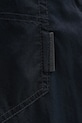 Armani Exchange spodnie bawełniane granatowy XM000076.AF11882