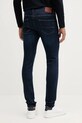 Ruházat Pepe Jeans farmer PM2073876FA sötétkék