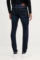 Abbigliamento Pepe Jeans jeans PM2073876FA blu navy