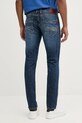 Oblečenie Rifle Pepe Jeans PM2073915FA modrá