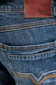 Rifle Pepe Jeans modrá PM2073915FA