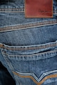 Pepe Jeans jeans blu PM2073915FA
