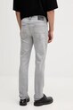 Odzież Pepe Jeans jeansy PM20839888AA szary