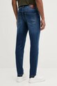 Ruházat Pepe Jeans farmer PM2084025AG kék