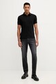 Pepe Jeans farmer PM2084029FG szürke AW25