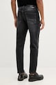 Abbigliamento Pepe Jeans jeans PM2084029FG grigio