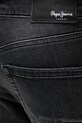 Pepe Jeans farmer szürke PM2084029FG