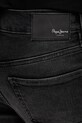 Τζιν παντελόνι Pepe Jeans γκρί PM208404