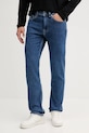 Pepe Jeans jeans PM208411 albastru AW25