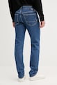 Îmbrăcăminte Pepe Jeans jeans PM208411 albastru