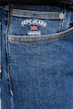 Pepe Jeans jeans albastru PM208411