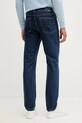 Oblečenie Rifle Pepe Jeans PM208415 modrá