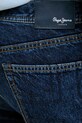Rifle Pepe Jeans modrá PM208415